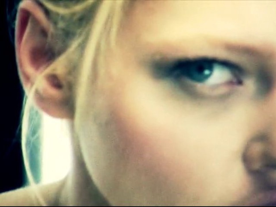 Cedric Dubourg REEL