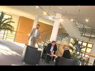 SAP Chooses DB2 9.7 For Database Migration & Cost Reductio