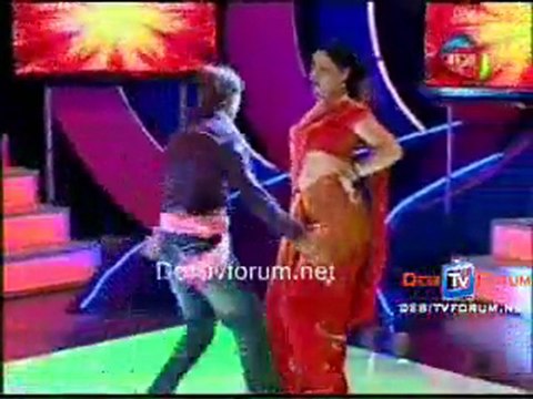 Bhauji No -1 - 25th October 2010 - pt3