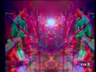 Les communautés francophones en IDF