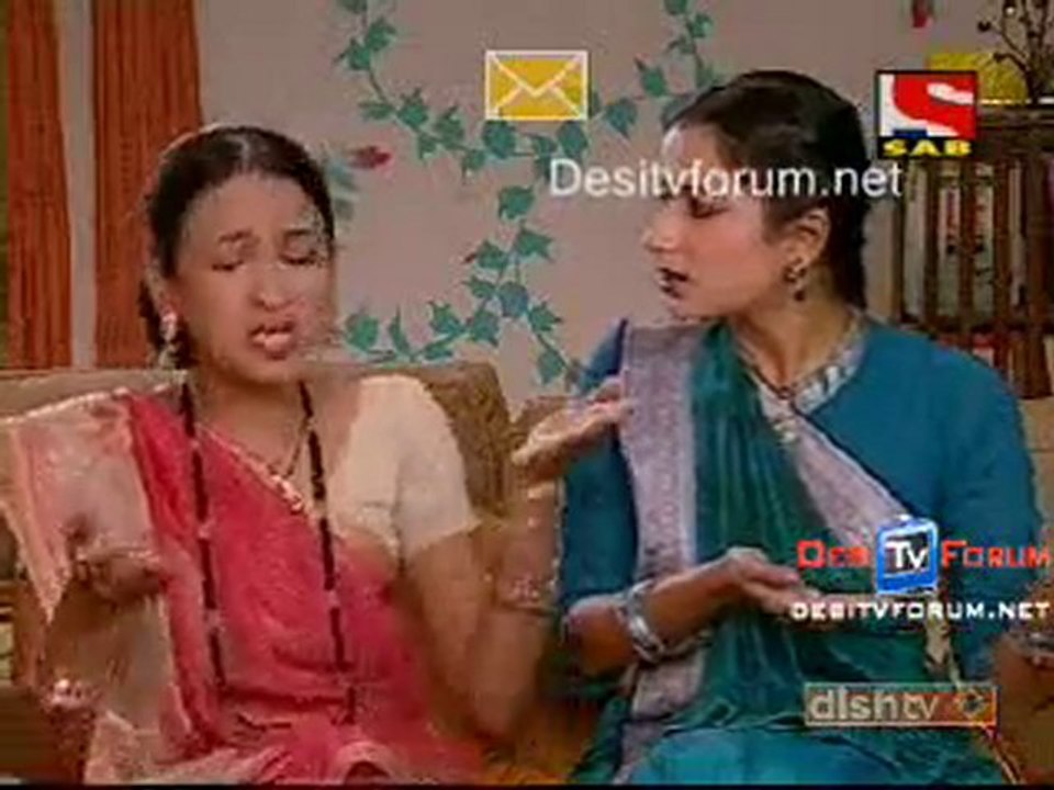 Paapad Pol 25th October 2010 pt3