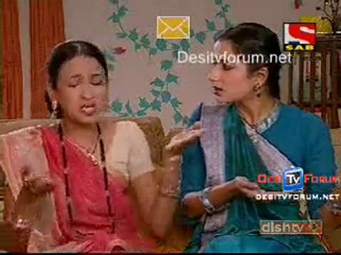 Paapad Pol 25th October 2010 pt3