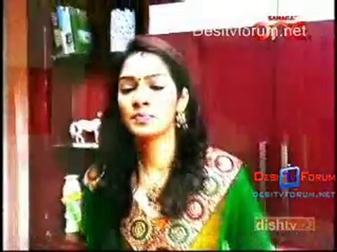 Bitto - 25th October 2010 - Pt3