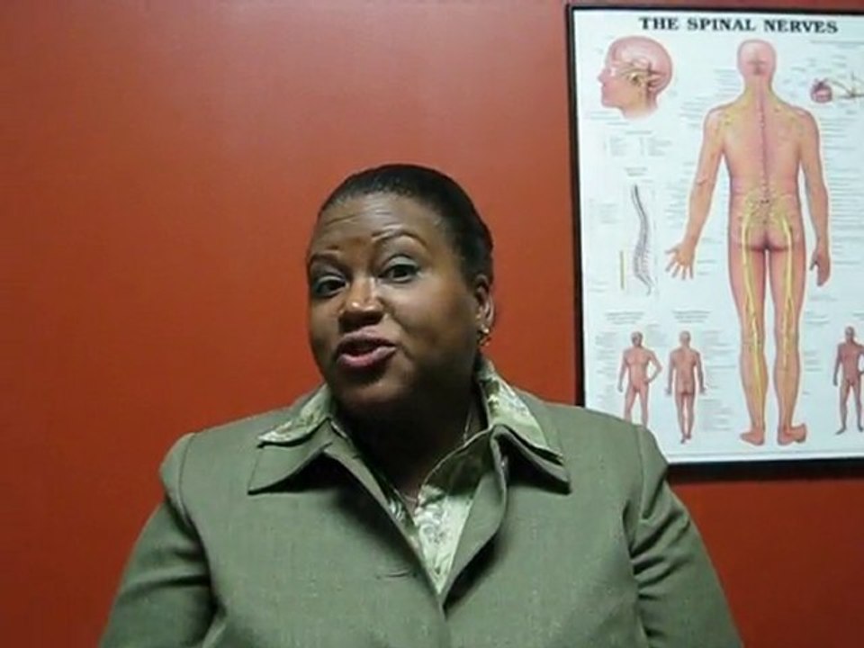 Lifesource Success Story Zephyrhills, FL
