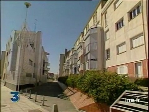 Schéma directeur d'aménagement et d'urbanisme : ce qui a changé en 25 ans