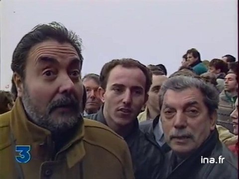 Hippisme : le prix d'Amérique à l'hippodrome de Vincennes