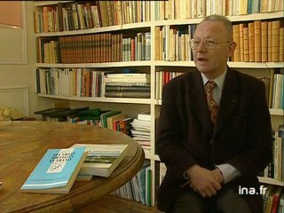 Evry perd son statut de ville nouvelle