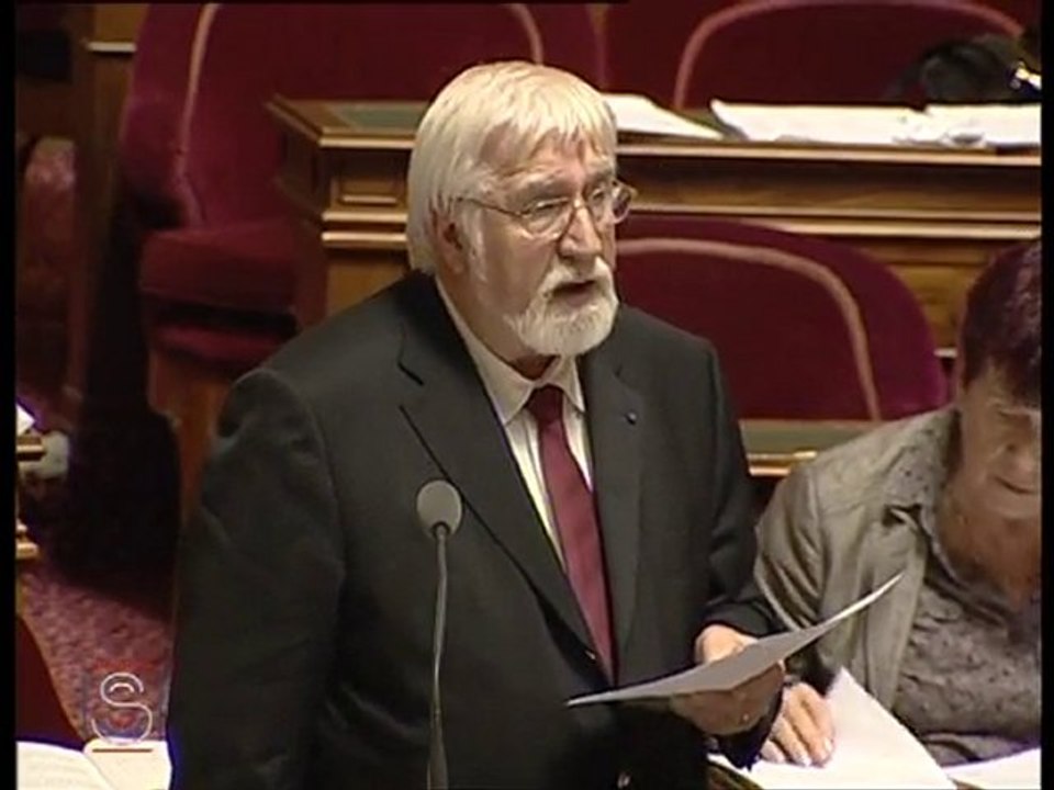 Réforme des retraites - Art. 1er bis A - Amendement 72