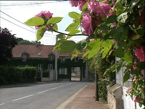 L'avenir du parc naturel des boucles de La Marne