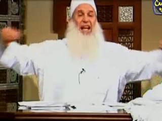 محظورات الإحرام  للشيخ محمد حسين يعقوب