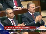 Basbakan Recep Tayyip Erdoğandan Mehmetçiğe şiir