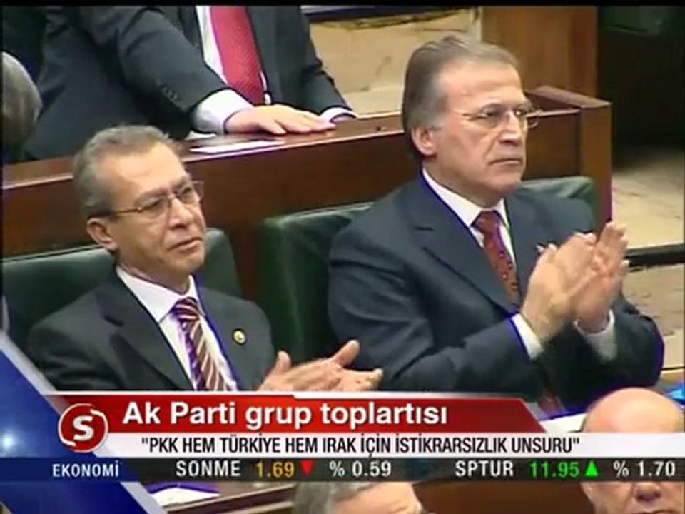 Basbakan Recep Tayyip Erdoğandan Mehmetçiğe şiir
