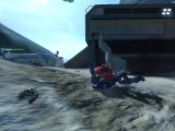 Halo Reach - Trailer du DLC Noble Map Pack