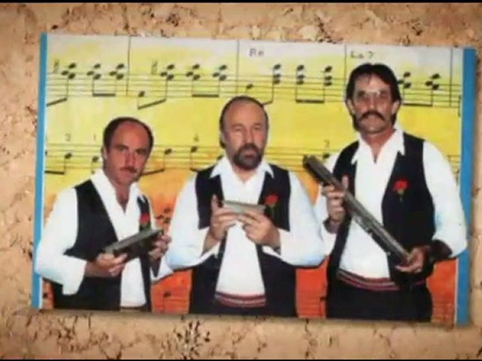 Le Retour des Hirondelles - Henri Tarquin - www.ALLIAX.net