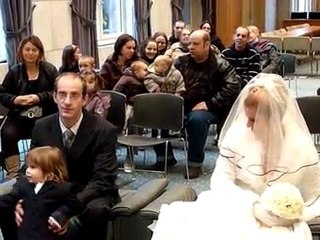 mariage-marie-claude-96333