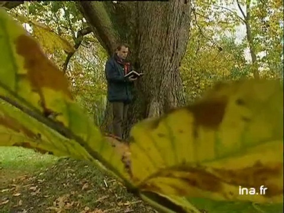 Châtenay Malabry : La Vallée aux Loups : maison de Châteaubriand