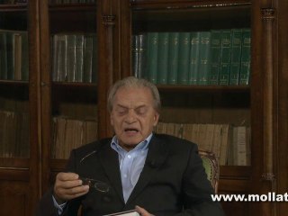 Bernard Combeaud - Ausone de Bordeaux Œuvres complètes