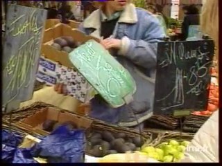 Municipales à Grenoble