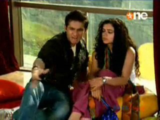 Pyaar Kil Ye Ek Kahaani - 25th October 2010 pt3