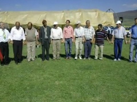 Akdağmadeni (WWW.GOKDERELİYİZ.COM)TEKİN KESKİN