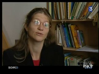 Guerre en Tchétchénie : rappel historique