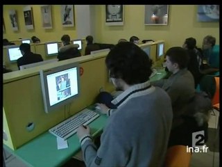 [Popularité de Vladimir Poutine]