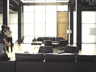 2AM-전활받지않는너에게(You wouldn't answer my calls) MV