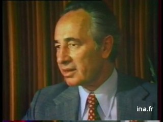 Rencontre Proche Orient Londres