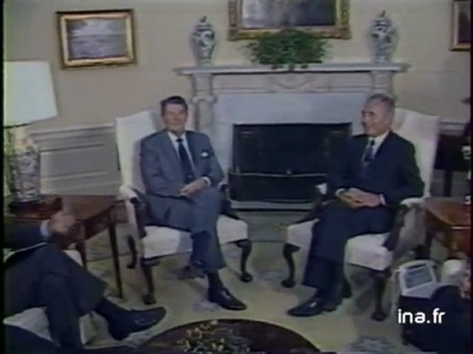 Peres / USA
