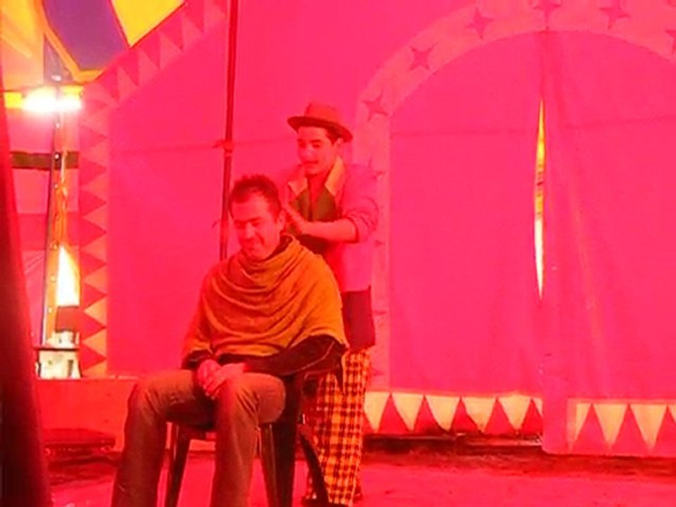 VIDEO1