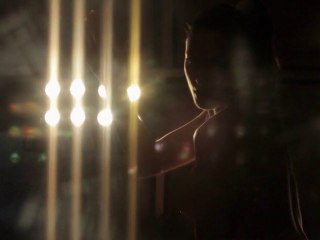 JD Davis VS Telex "Moscow Discow"