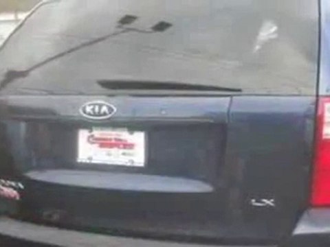 Kia Sedona Turnersville Kia Krazy Cherry Hill Kia Dealer
