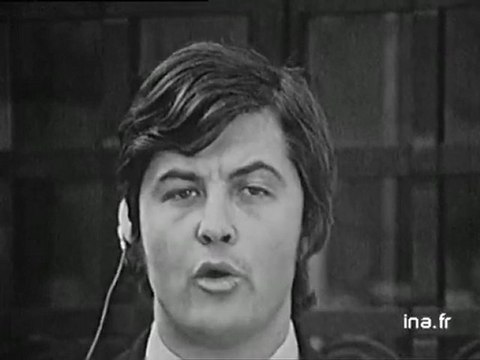 Réunion CGT, CFDT, FEN