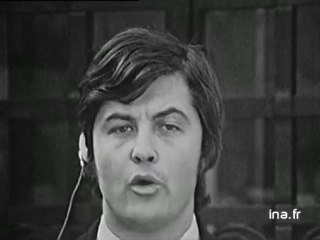 Réunion CGT, CFDT, FEN