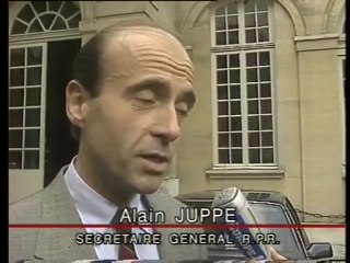 Audiovisuel : consultations