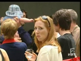 Film "Le vent se lève" de Ken Loach