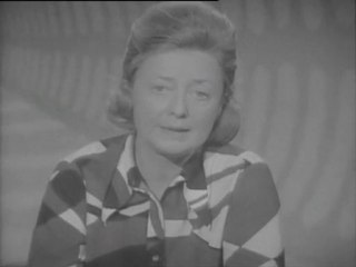 Grève des commerçants