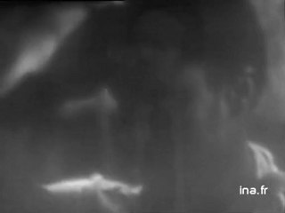 Interview de Mario Soares