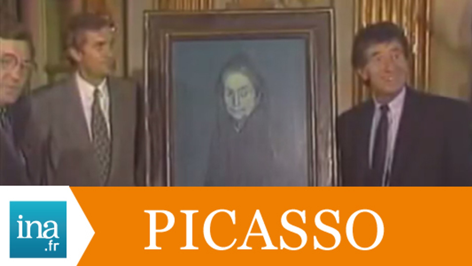 \, image size:1912x1080