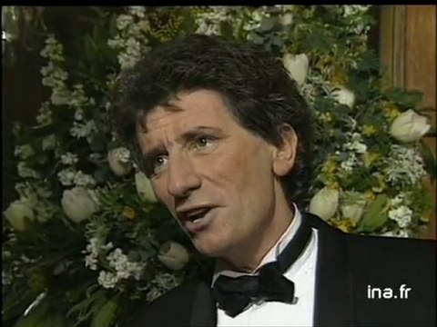Interview Jack Lang