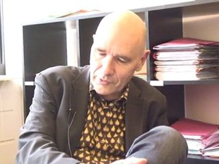 Jean Lebrun et la réception des reportages ordinaires