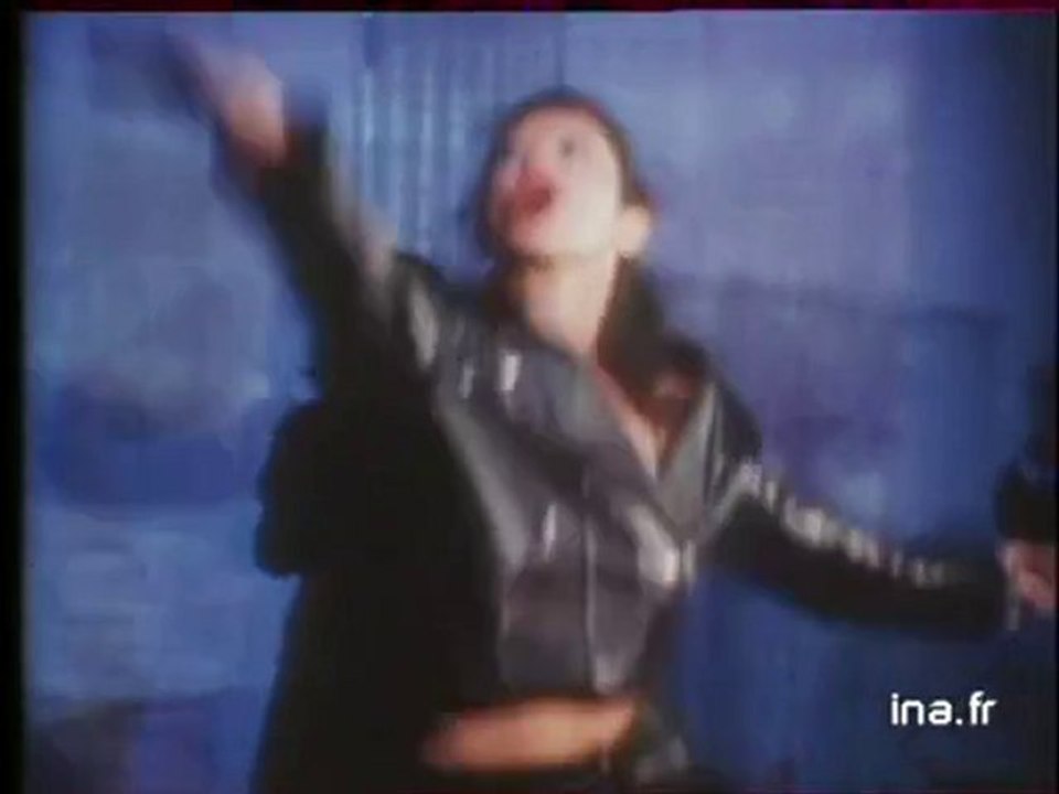 Gérard Gelas met en scène "Lili Calamboula" au festival d'Avignon