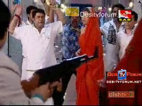 Mr Sharma 25th October 2010 pt1