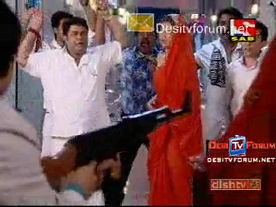 Mr Sharma 25th October 2010 pt1