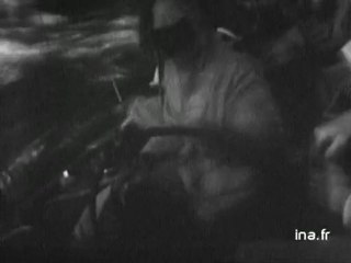 Mort de Dominique GUILLET