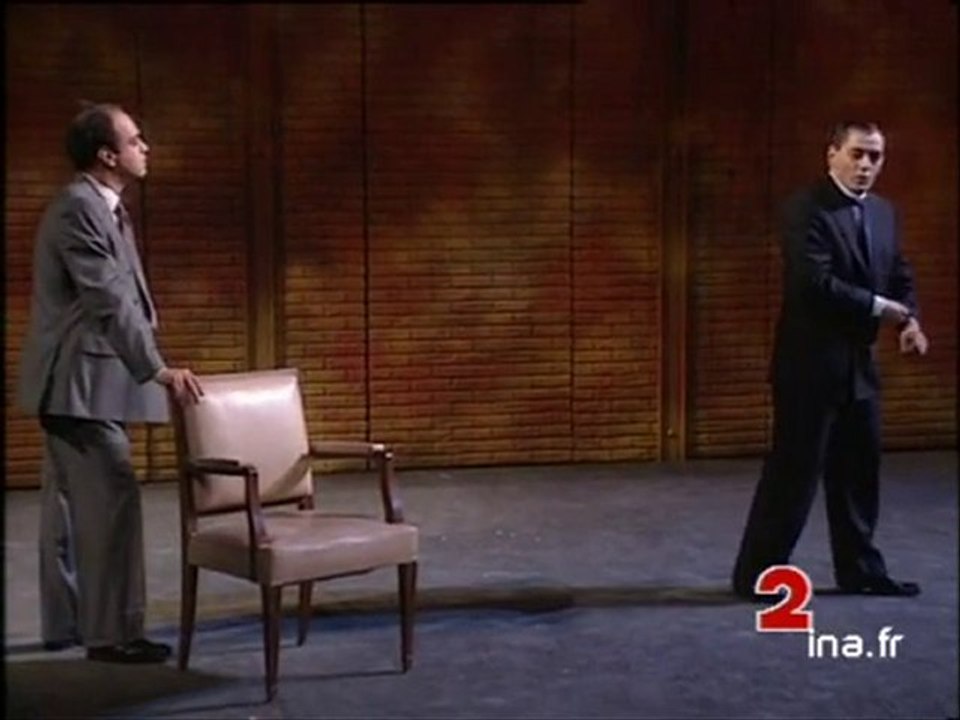 Angels in America