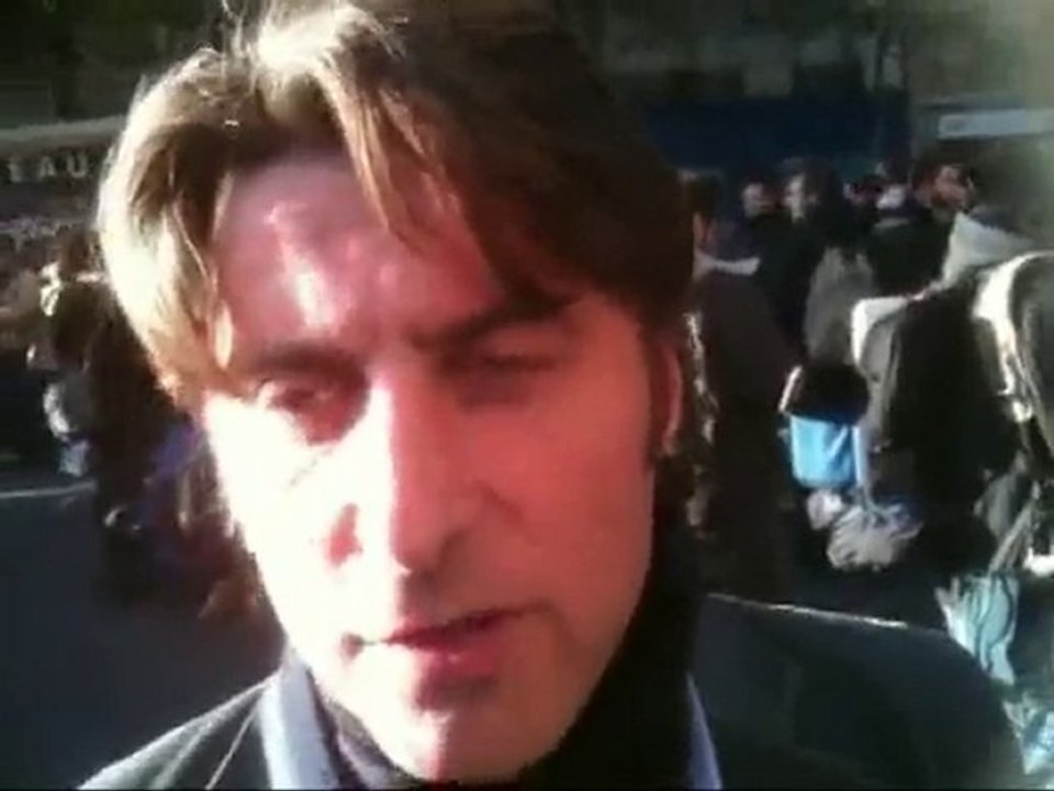 Exp93 sur les médias - simplification