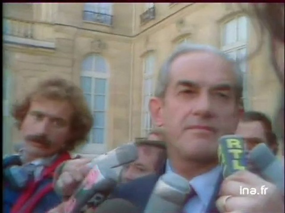 Peyrefitte