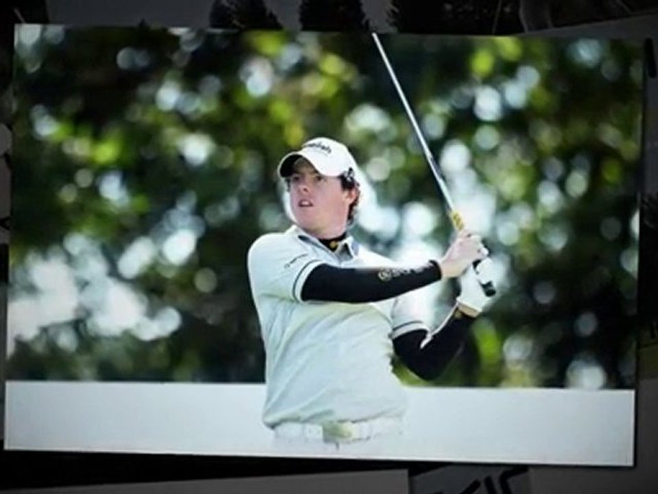 Skins G400 Golf -  Compression Calf Tights