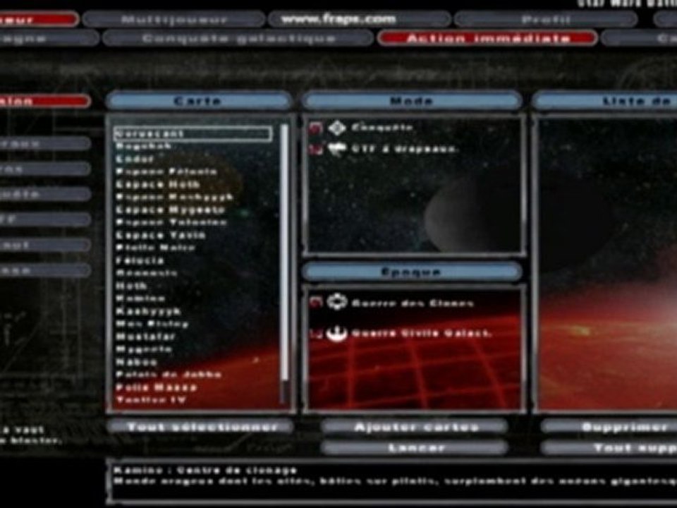 star wars battlfront 2 cheat codes